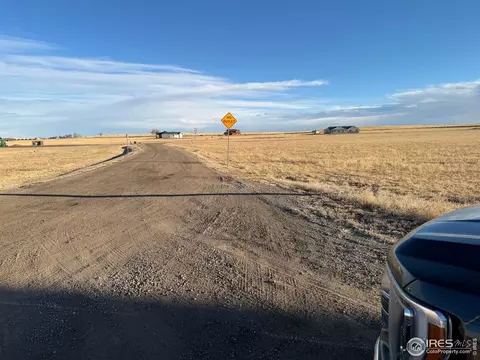 0 Serenity View Way, Severance, CO 80524 photo 9