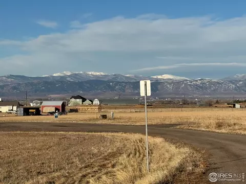 0 Serenity View Way, Severance, CO 80524 photo 2