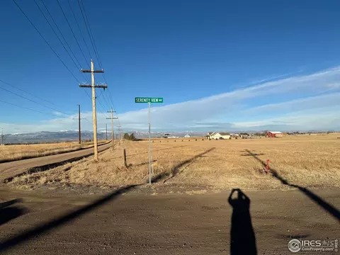 0 Serenity View Way, Severance, CO 80524 photo 5
