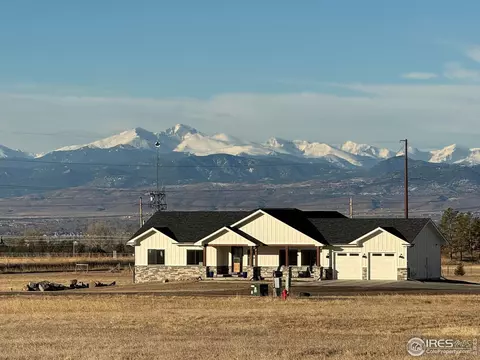 0 Serenity View Way, Severance, CO 80524 photo 11