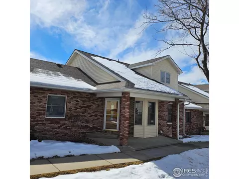 5601 18th St #13, Greeley, CO 80634