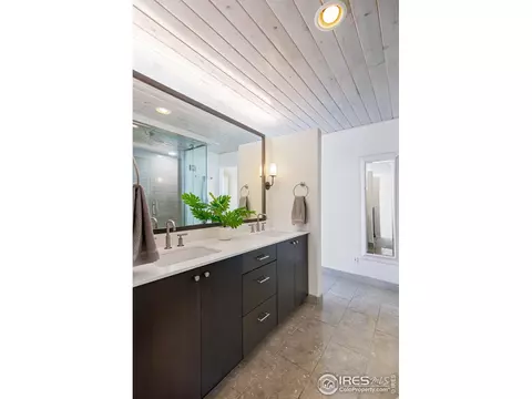 3775 Lakebriar Dr, Boulder, CO 80304 photo 18
