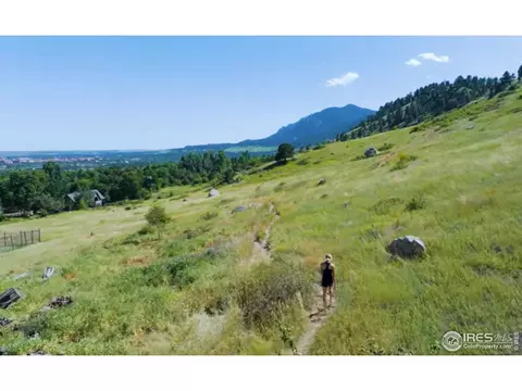 3775 Lakebriar Dr, Boulder, CO 80304 photo 34