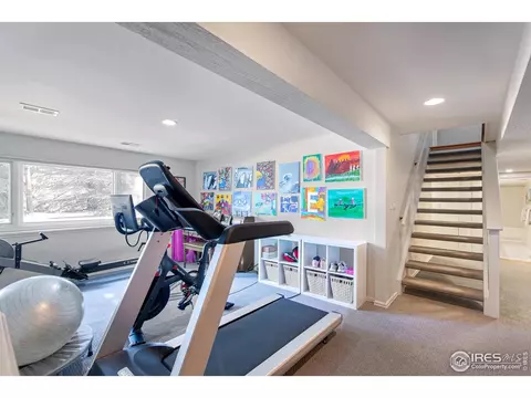 3775 Lakebriar Dr, Boulder, CO 80304 photo 25