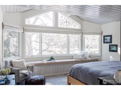 3775 Lakebriar Dr, Boulder, CO 80304 photo 16