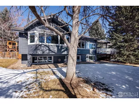 3775 Lakebriar Dr, Boulder, CO 80304 photo 29