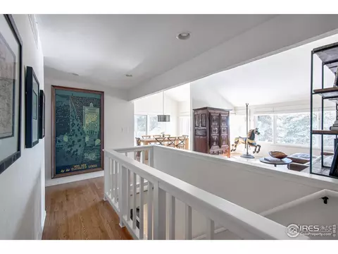 3775 Lakebriar Dr, Boulder, CO 80304 photo 14