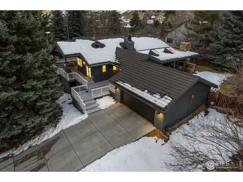 3775 Lakebriar Dr, Boulder, CO 80304 photo 32