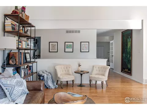 3775 Lakebriar Dr, Boulder, CO 80304 photo 9