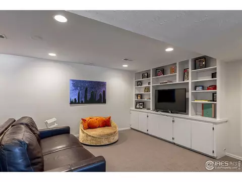 3775 Lakebriar Dr, Boulder, CO 80304 photo 26