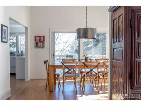 3775 Lakebriar Dr, Boulder, CO 80304 photo 20