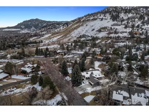 3775 Lakebriar Dr, Boulder, CO 80304 photo 33