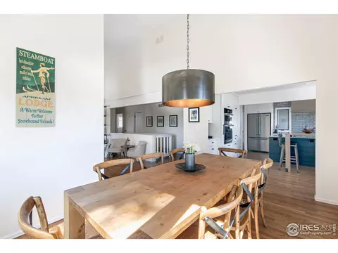 3775 Lakebriar Dr, Boulder, CO 80304 photo 7