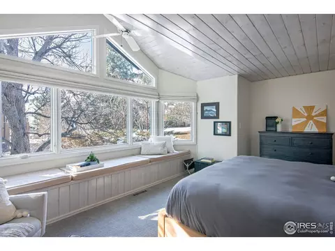 3775 Lakebriar Dr, Boulder, CO 80304 photo 6