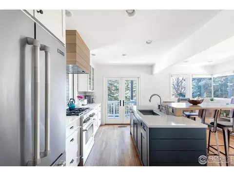 3775 Lakebriar Dr, Boulder, CO 80304 photo 12
