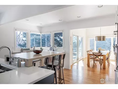 3775 Lakebriar Dr, Boulder, CO 80304 photo 13