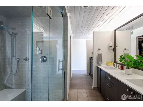 3775 Lakebriar Dr, Boulder, CO 80304 photo 17