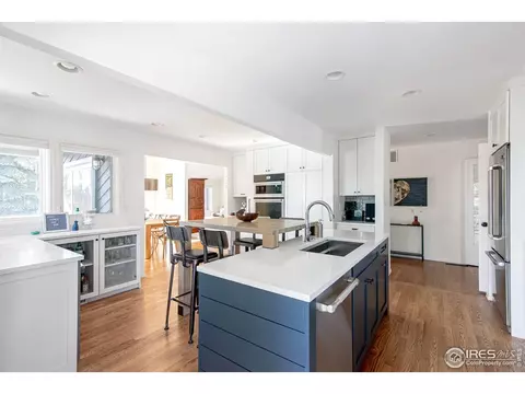 3775 Lakebriar Dr, Boulder, CO 80304 photo 5
