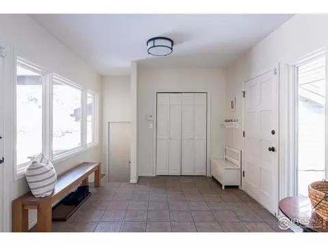 3775 Lakebriar Dr, Boulder, CO 80304 photo 23