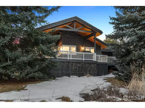 3775 Lakebriar Dr, Boulder, CO 80304 photo 31
