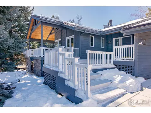 3775 Lakebriar Dr, Boulder, CO 80304 photo 30