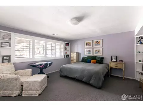 3775 Lakebriar Dr, Boulder, CO 80304 photo 27