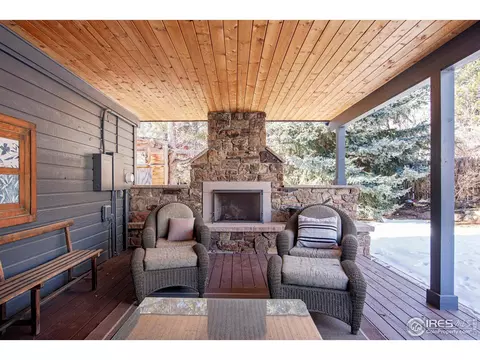 3775 Lakebriar Dr, Boulder, CO 80304 photo 22