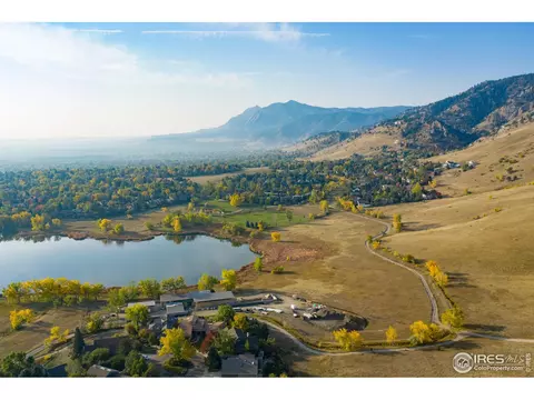 3775 Lakebriar Dr, Boulder, CO 80304 photo 3