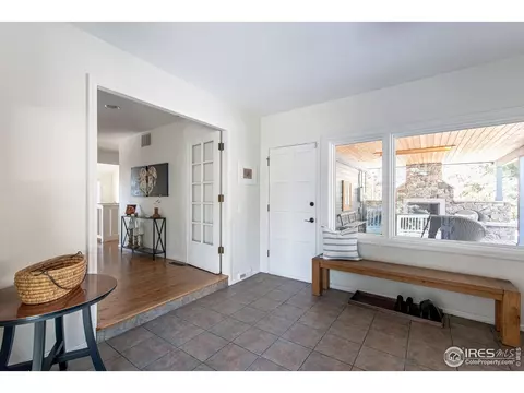 3775 Lakebriar Dr, Boulder, CO 80304 photo 21