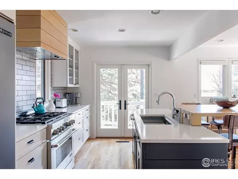 3775 Lakebriar Dr, Boulder, CO 80304 photo 11
