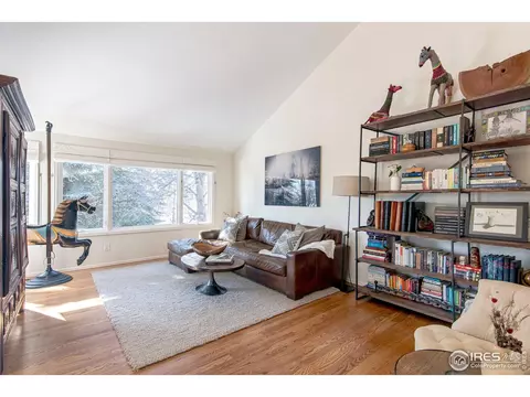 3775 Lakebriar Dr, Boulder, CO 80304 photo 10