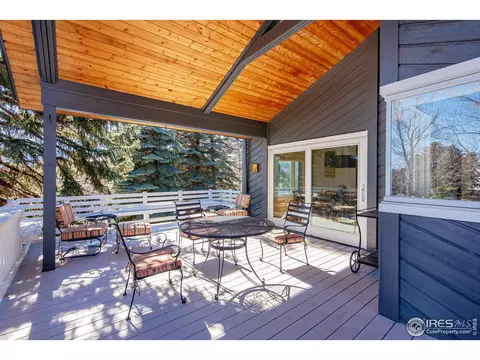 3775 Lakebriar Dr, Boulder, CO 80304 photo 19