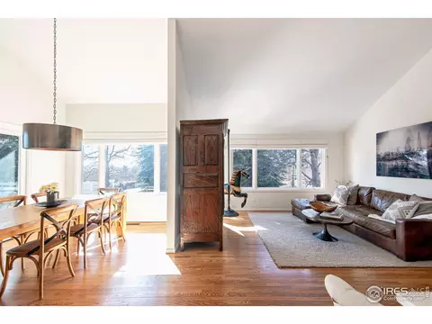 3775 Lakebriar Dr, Boulder, CO 80304 photo 8