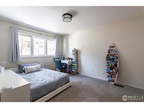 3775 Lakebriar Dr, Boulder, CO 80304 photo 24