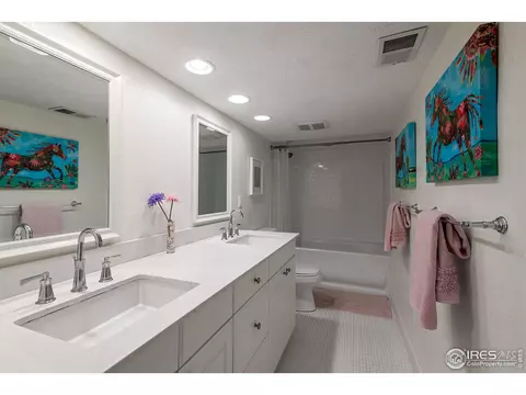 3775 Lakebriar Dr, Boulder, CO 80304 photo 28