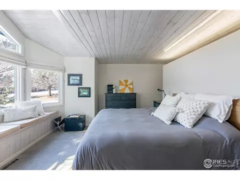 3775 Lakebriar Dr, Boulder, CO 80304 photo 15