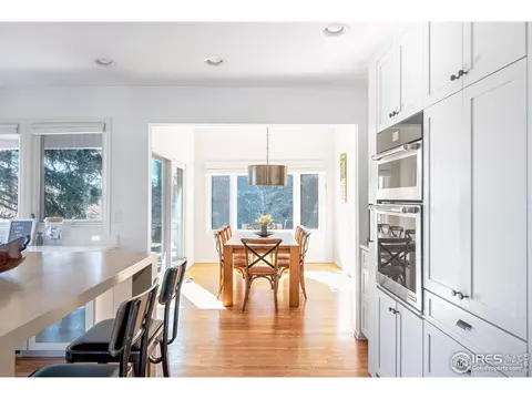 3775 Lakebriar Dr, Boulder, CO 80304 photo 4