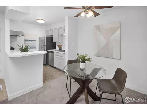 4652 White Rock Cir #5, Boulder, CO 80301 photo 11