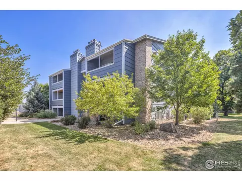 4652 White Rock Cir #5, Boulder, CO 80301 photo 24