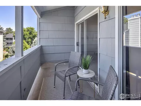 4652 White Rock Cir #5, Boulder, CO 80301 photo 8