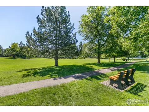 4652 White Rock Cir #5, Boulder, CO 80301 photo 19