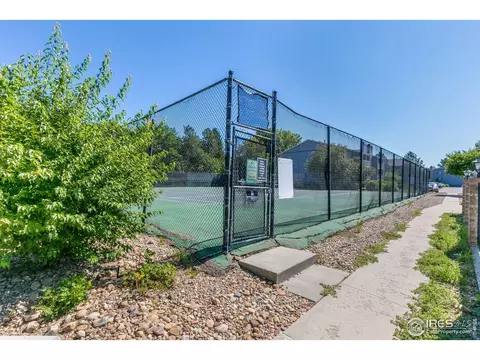 4652 White Rock Cir #5, Boulder, CO 80301 photo 18