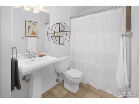 4652 White Rock Cir #5, Boulder, CO 80301 photo 15