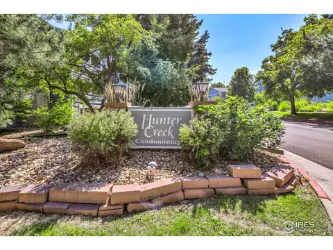 4652 White Rock Cir #5, Boulder, CO 80301 photo 26