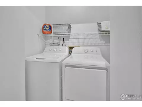 4652 White Rock Cir #5, Boulder, CO 80301 photo 16