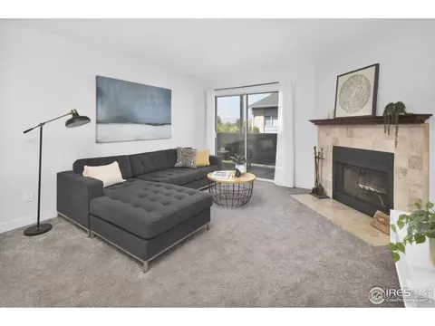 4652 White Rock Cir #5, Boulder, CO 80301 photo 4