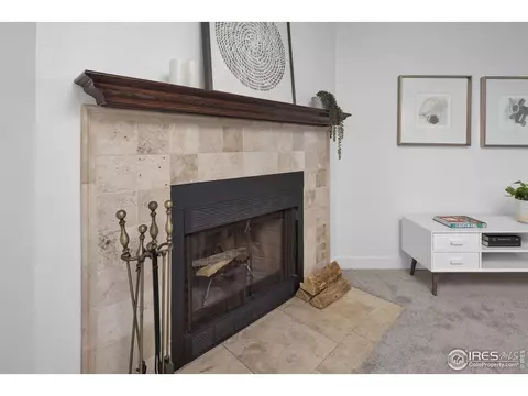 4652 White Rock Cir #5, Boulder, CO 80301 photo 5