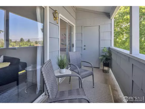 4652 White Rock Cir #5, Boulder, CO 80301 photo 7