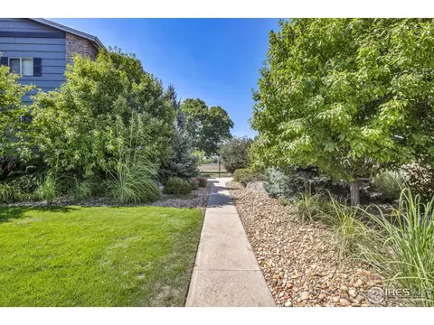 4652 White Rock Cir #5, Boulder, CO 80301 photo 20