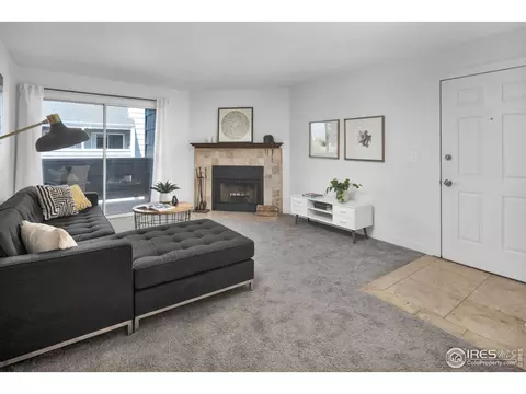 4652 White Rock Cir #5, Boulder, CO 80301 photo 3